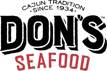 Don's Merch Store Logo